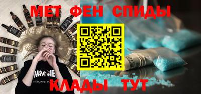 каннабис Дубна